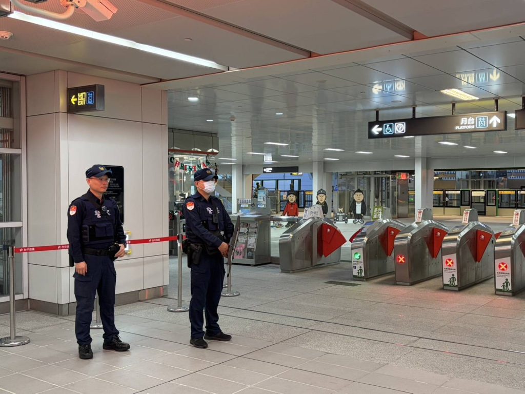 S__483663893_0 - 報新聞 Mega News S 483663893 0 1024x768 1