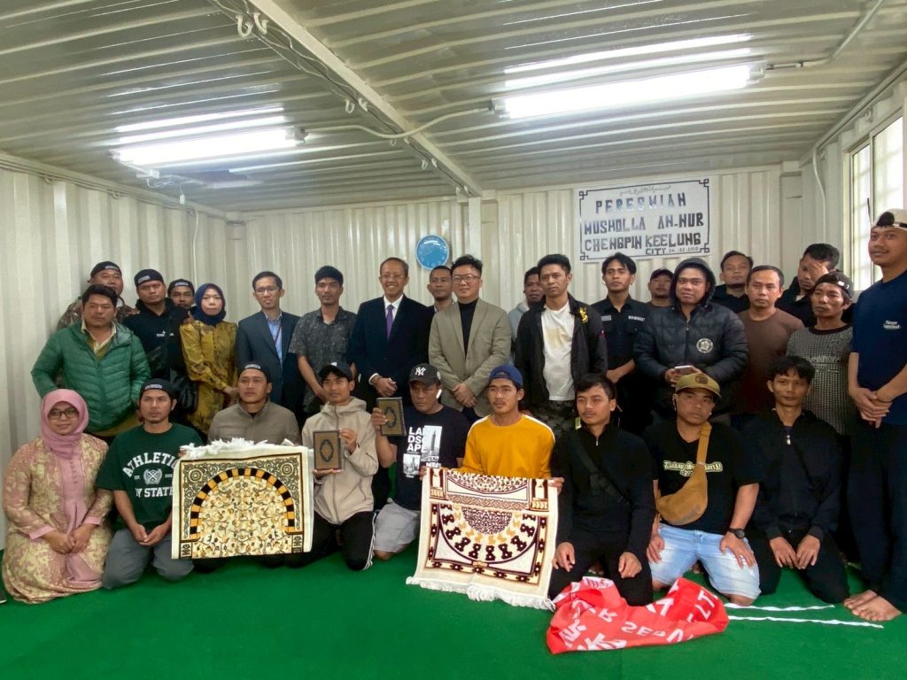 S 483663907 0 1024x768 1