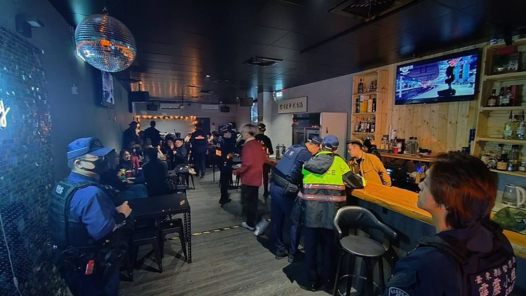 S 483680274 0 1024x576 1