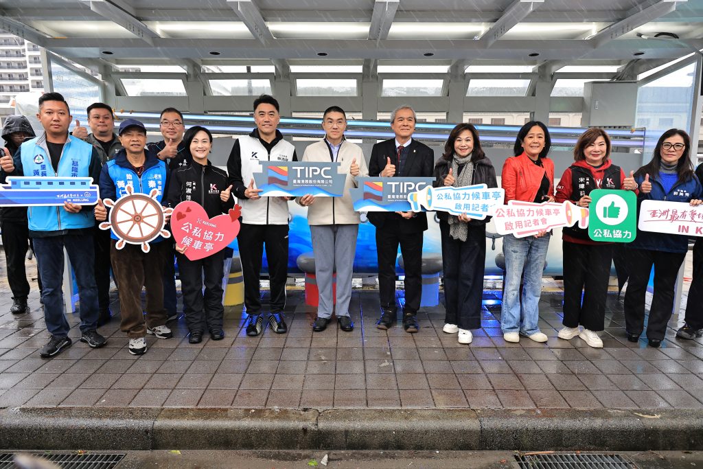 S 483704847 0 1024x683 1