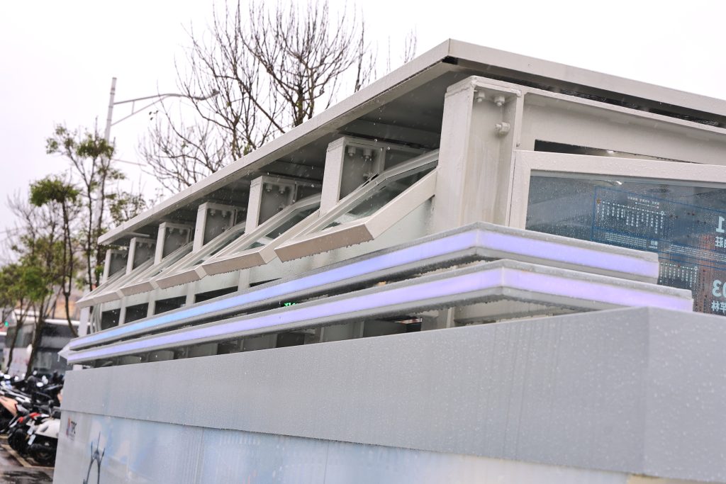 S 483704857 0 1024x683 1