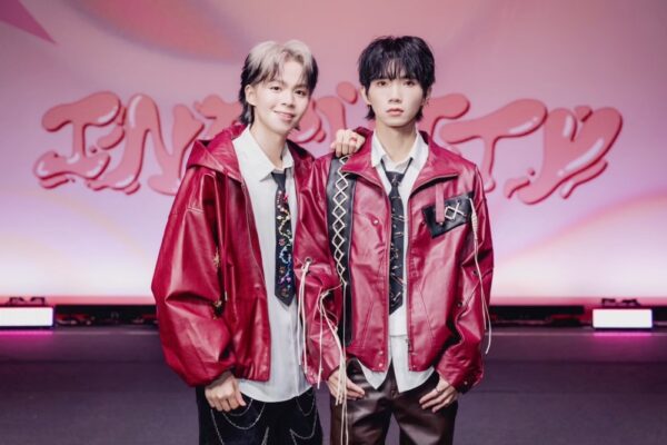 20251231213831 30 600x400 1