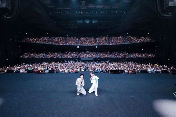 20251231214008 59 600x400 1