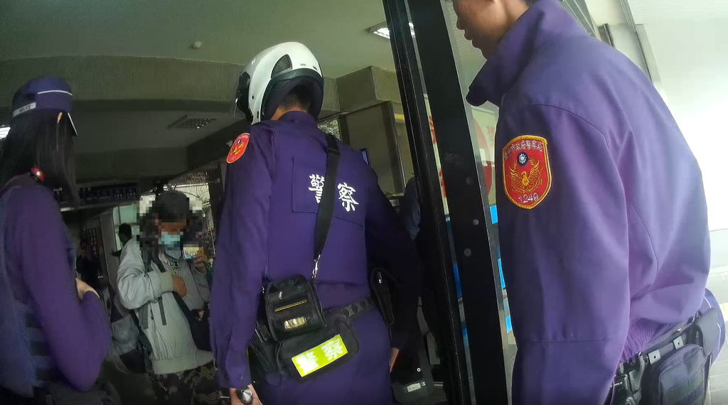 S 483762184 0 1024x570 1