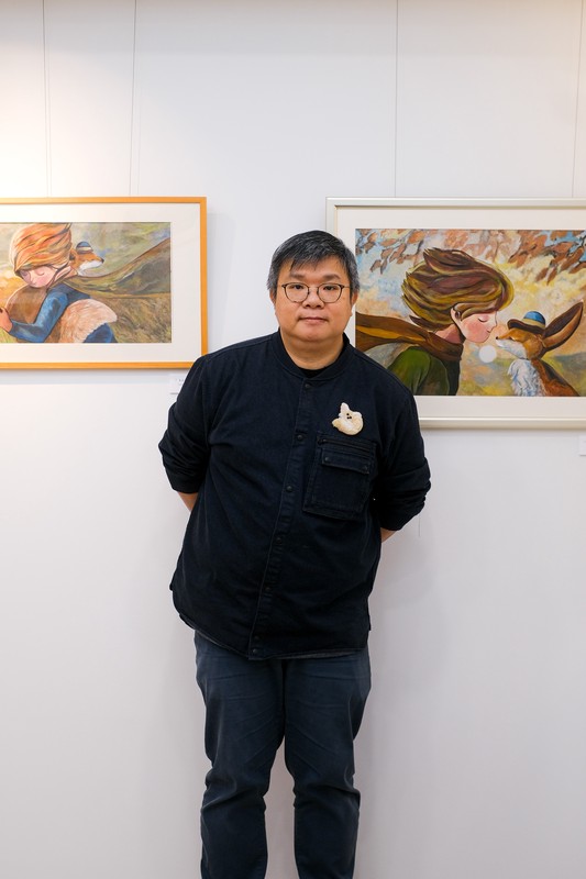 6dcb6149 3b39 4c43 b5c9 ddd38b1fe297