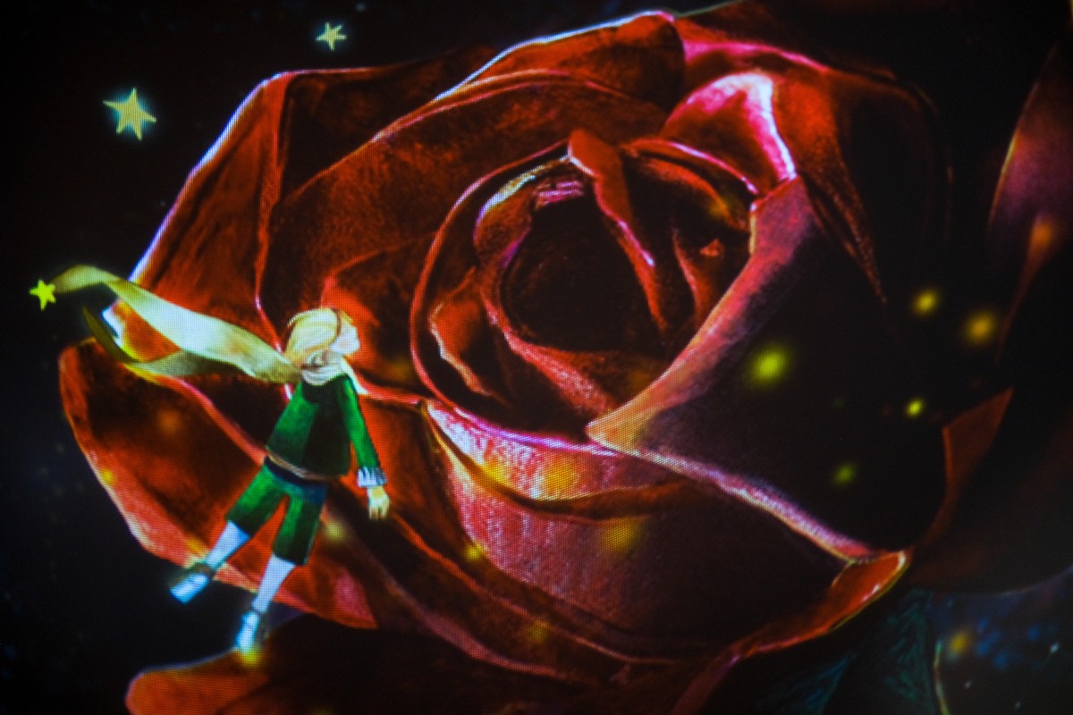 6dcb6149 3b39 4c43 b5c9 ddd38b1fe297 176719059374086425701047653