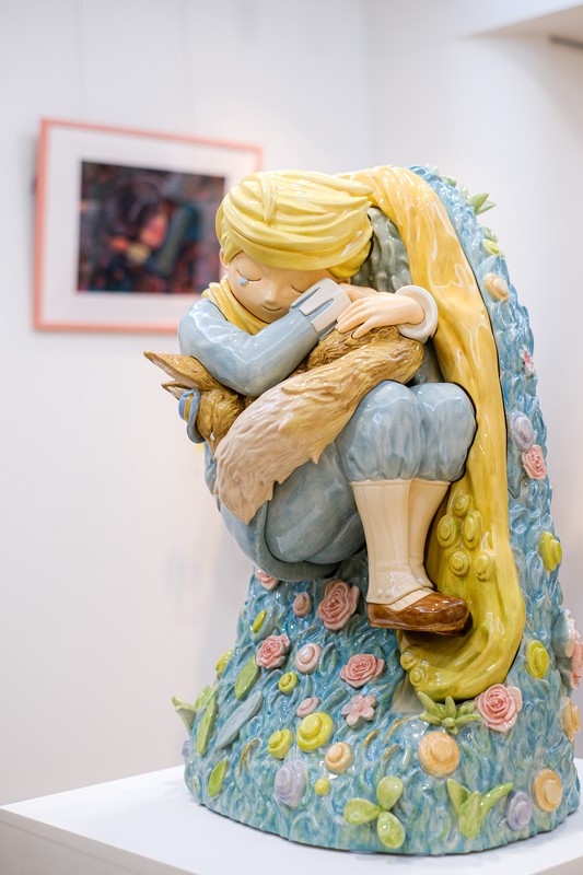 6dcb6149 3b39 4c43 b5c9 ddd38b1fe297 176719057309197856203340343