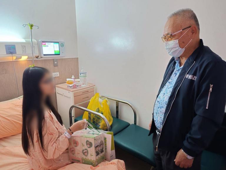 20251231232538 a687df7d