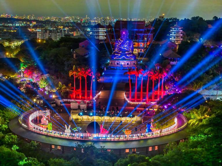 20251231233851 edba565e