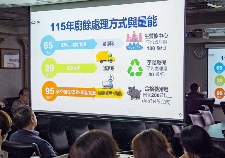 20251231235104 21a3ac02