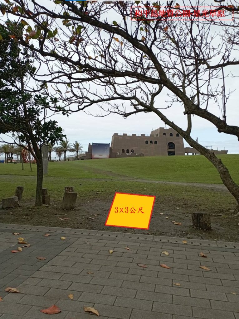 S 483860491 0 766x1024 1