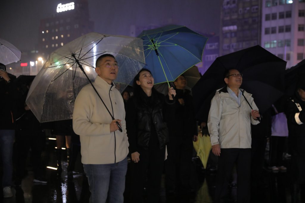 S 484327492 0 1024x683 1