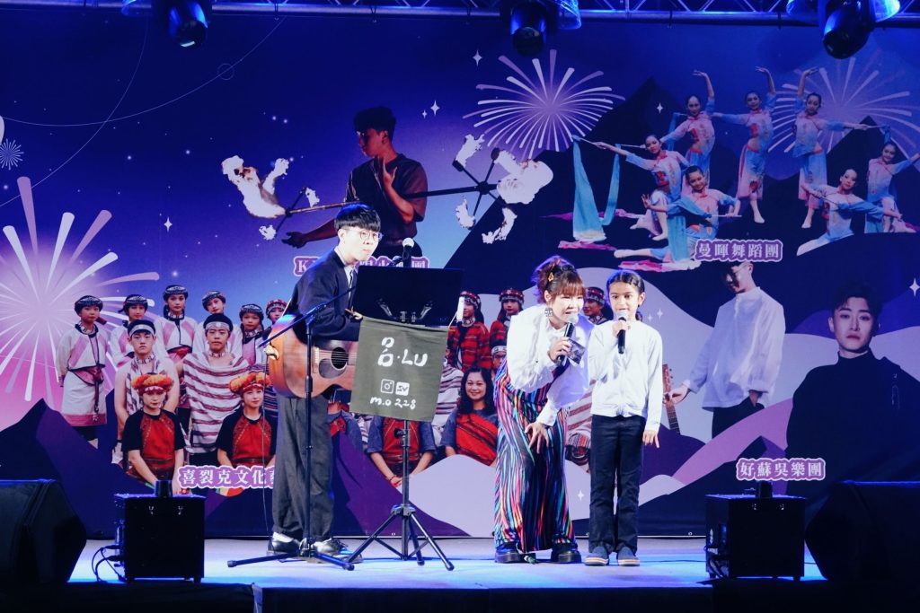 S 484327568 1024x683 1