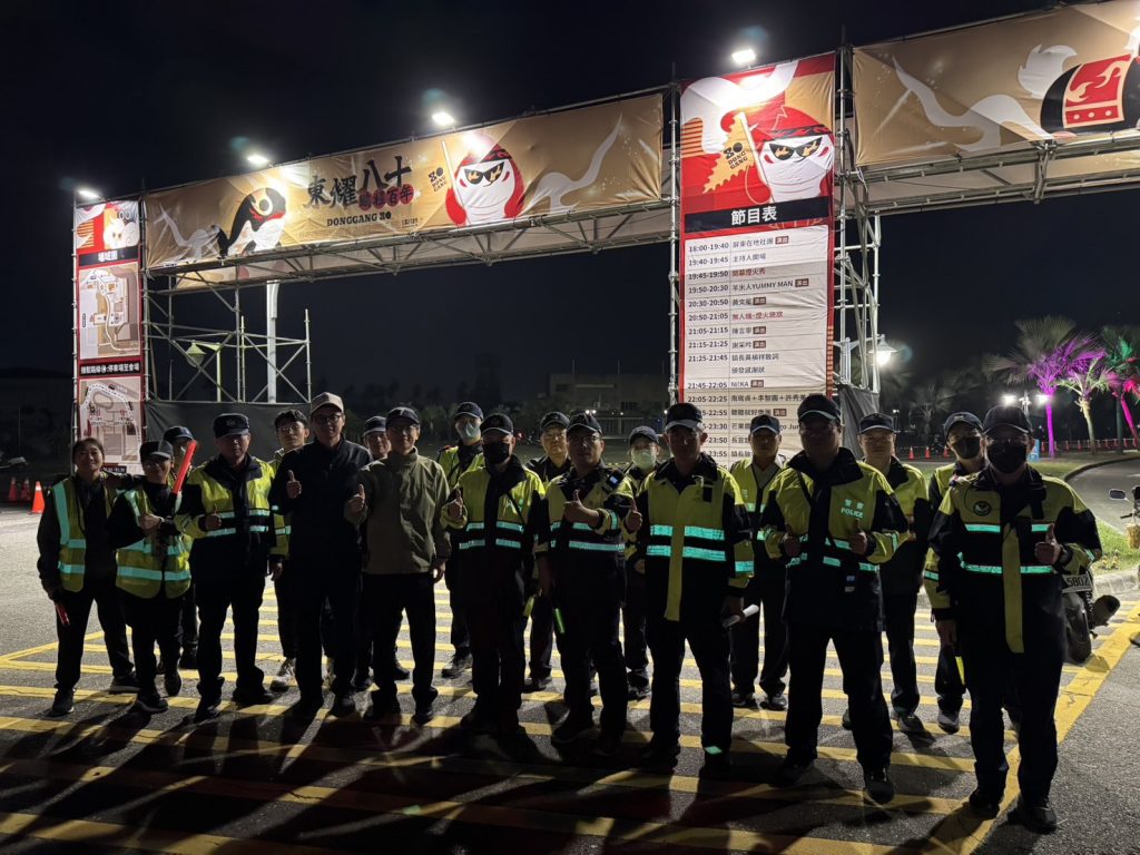 S 484327613 0 1024x768 1