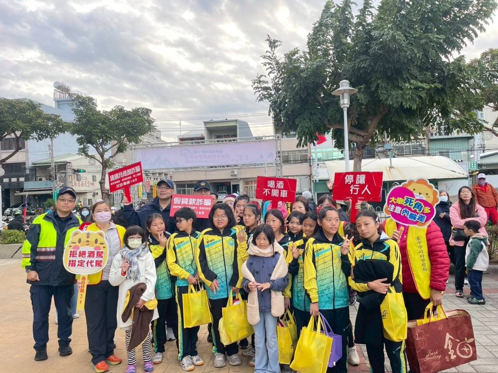 S 484327634 0 1024x768 1