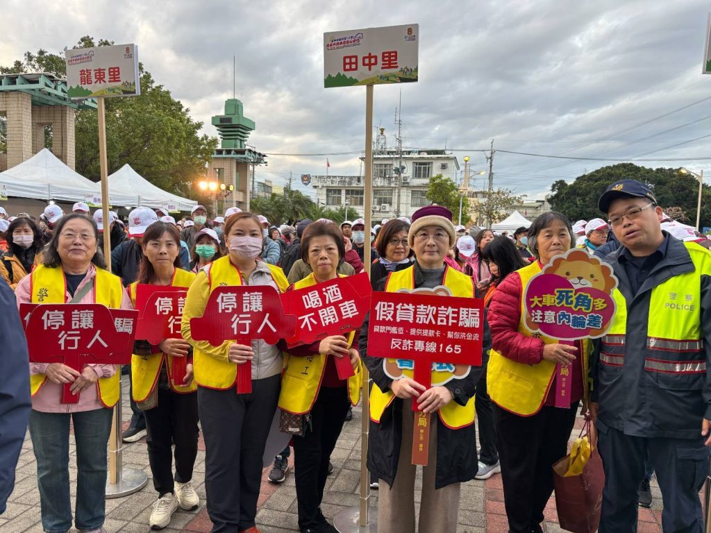 S 484327633 0 1024x768 1