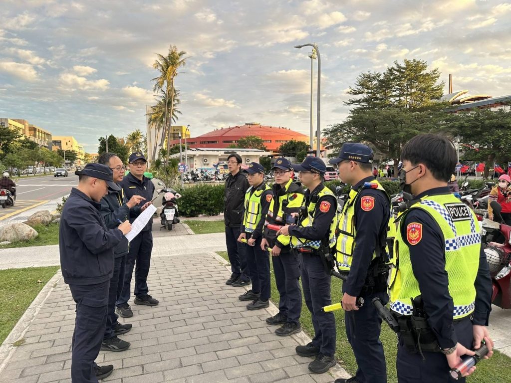 S 484327739 0 1024x768 1