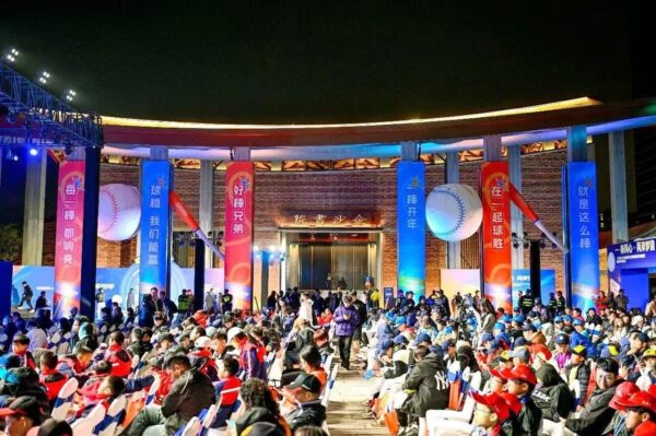 20260101123510 13 600x399 1