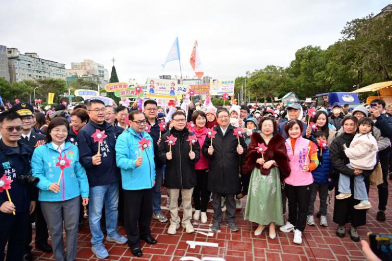 20260101142056 0735421e