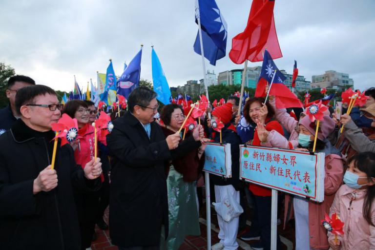 20260101142223 153979db