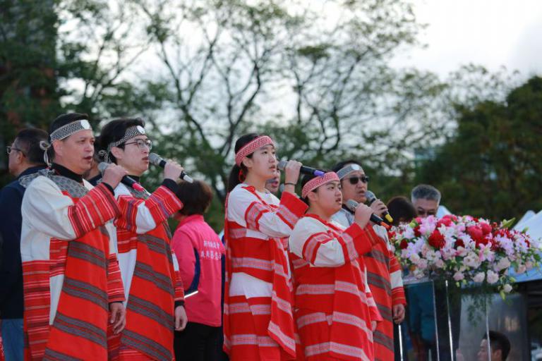 20260101142304 73929281