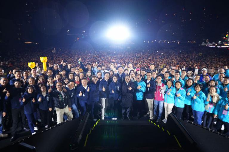 20260101142433 652178b0