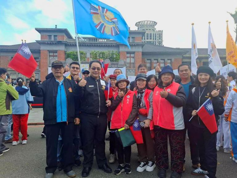 20260101142824 00e8e06a