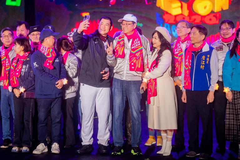 20260101144530 8eca46cc