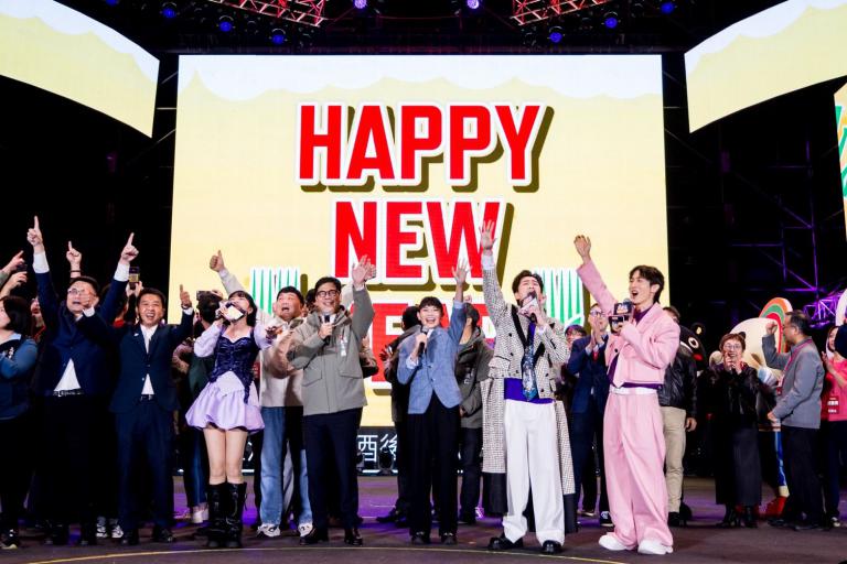 20260101153653 e5579af1