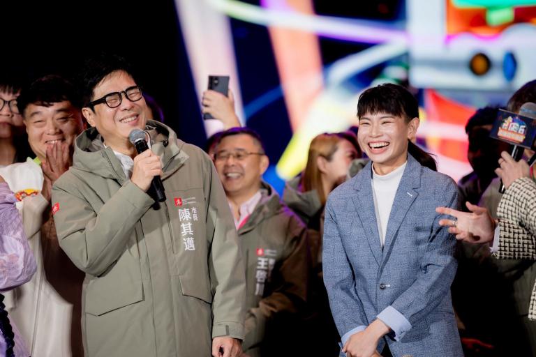 20260101153735 66a541cb