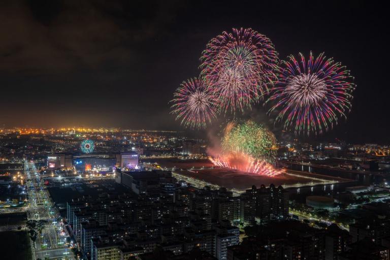 20260101153848 d90a7133