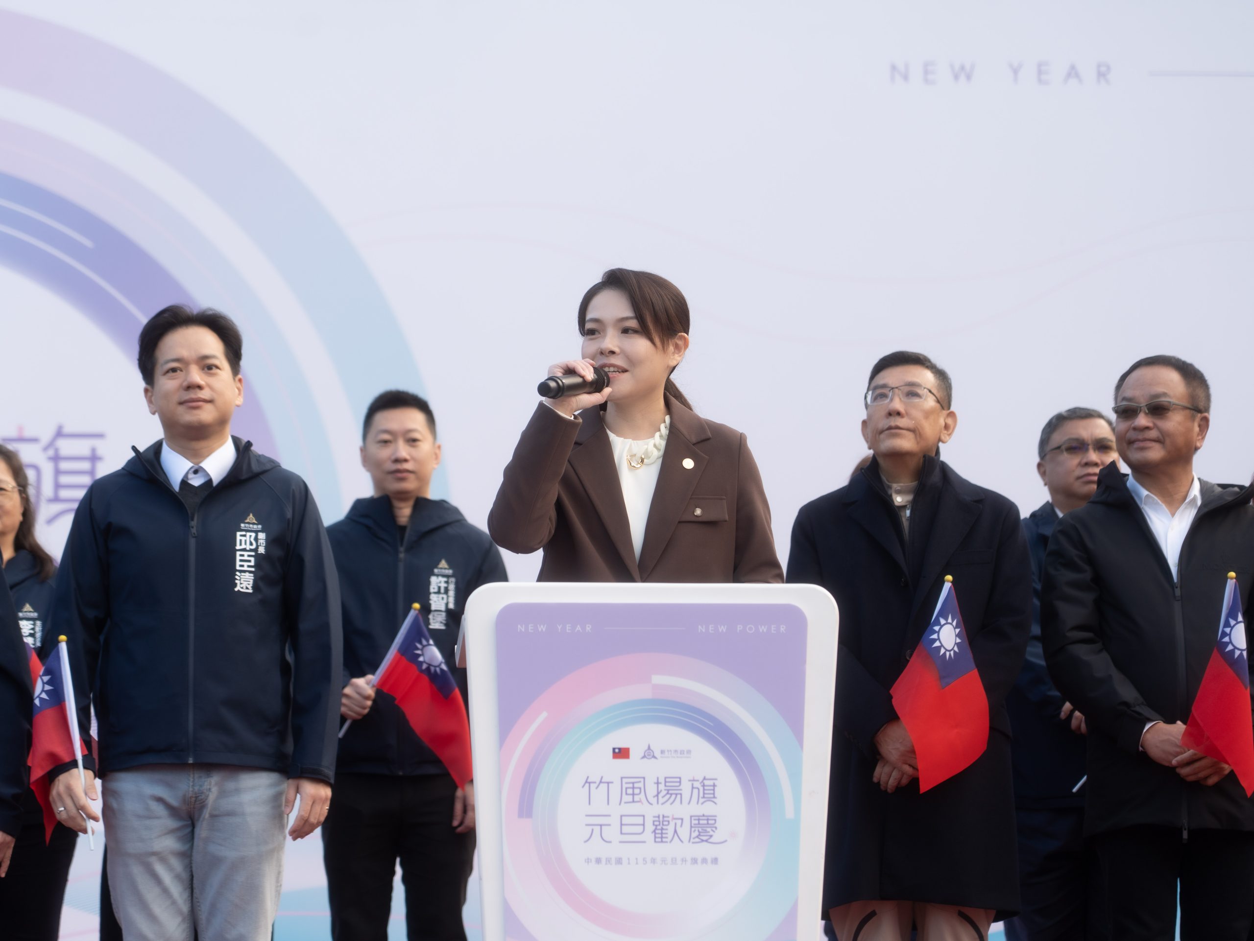 3 - 報新聞 Mega News 3 1 scaled 1