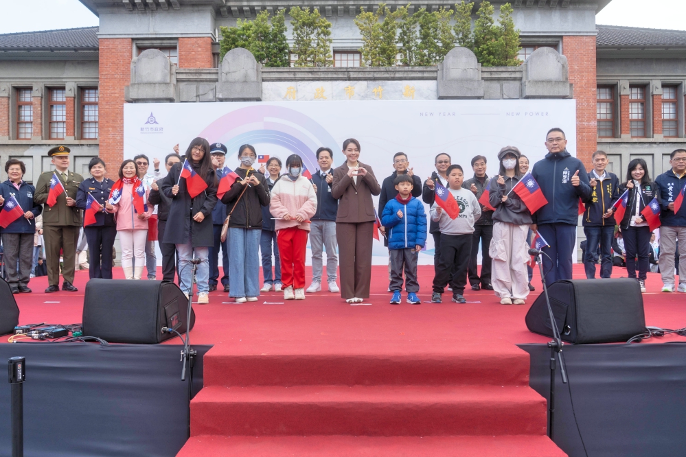 1_Fotor1 - 報新聞 Mega News 1 Fotor1