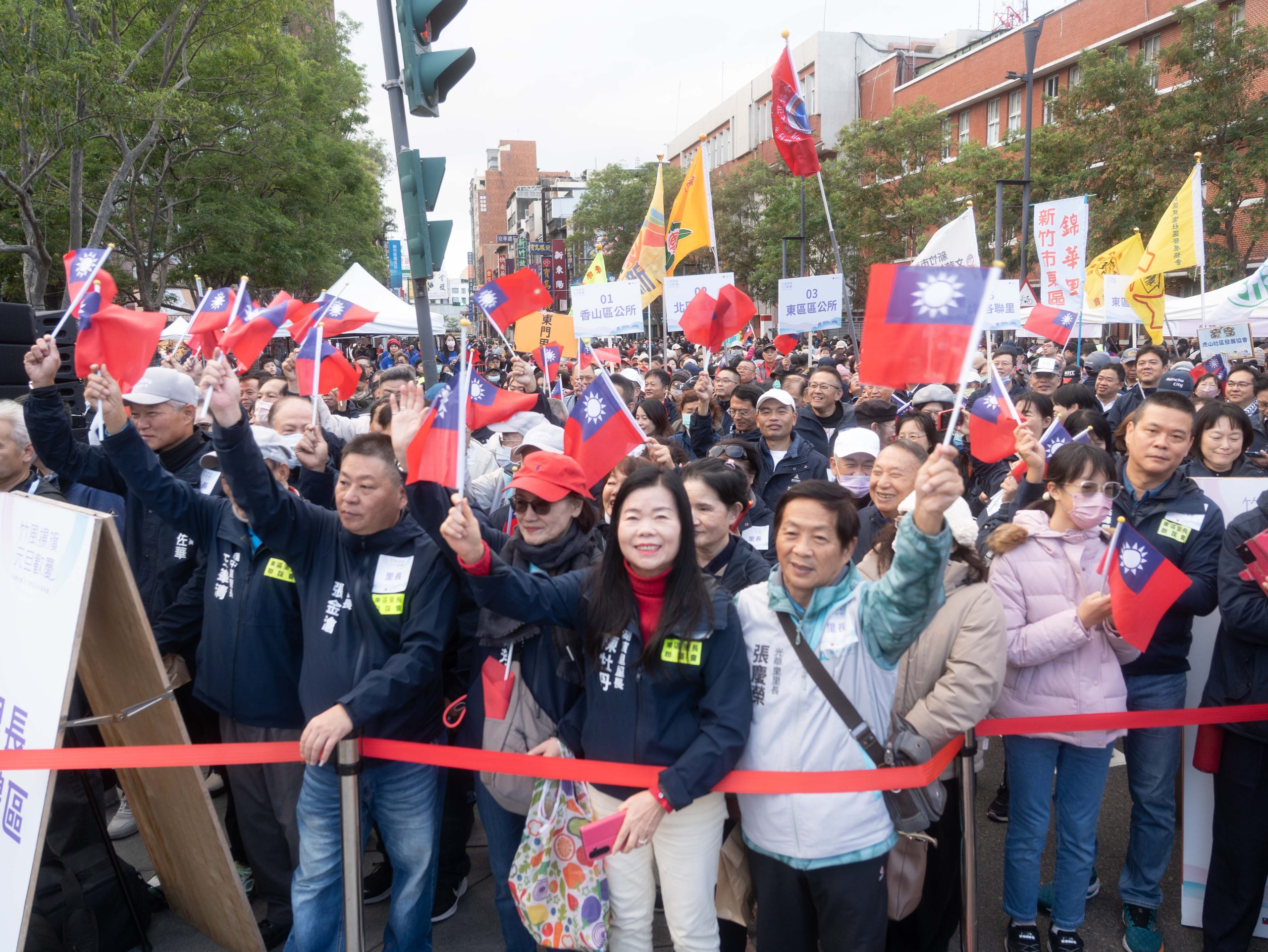 8 - 報新聞 Mega News 8 scaled 1