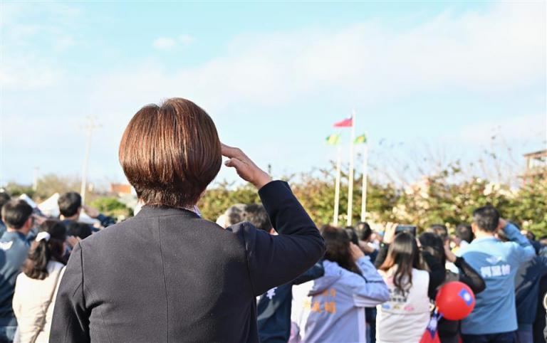 20260101191833 4d975667