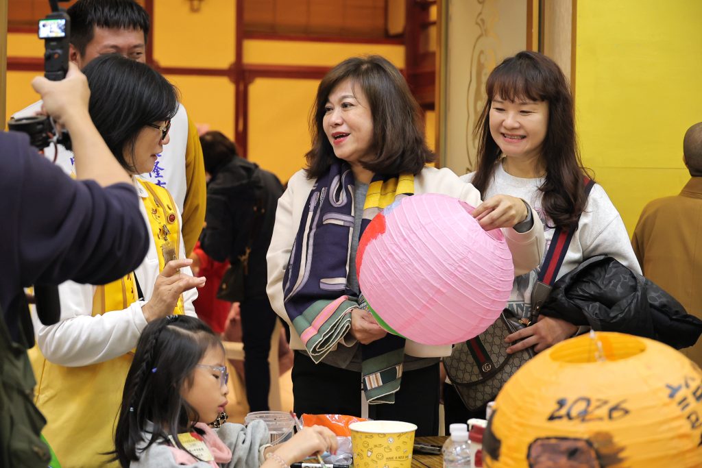 S 484491285 0 1024x683 1