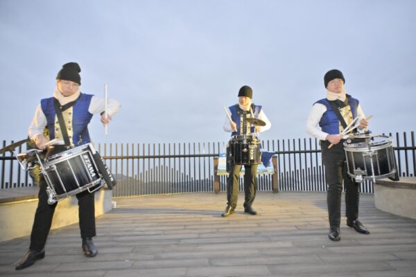 20260101195805 75 600x400 2