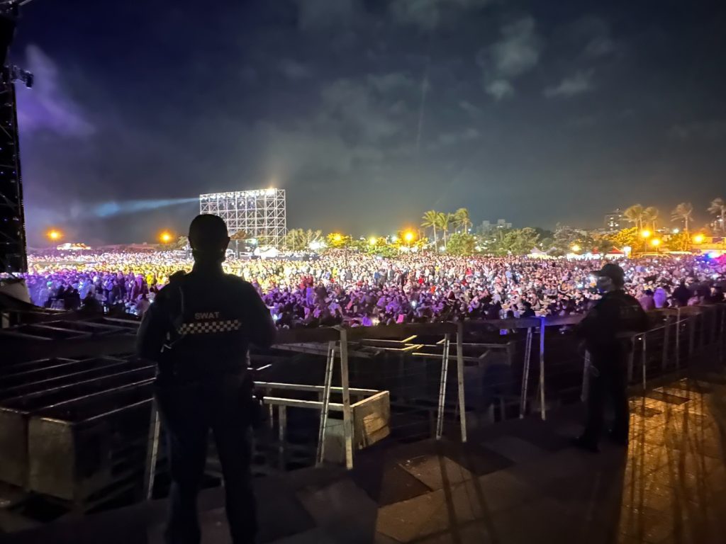 S 484581386 0 1024x768 1