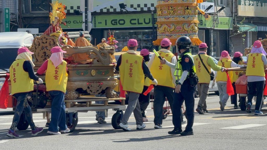 S 484581406 0 1024x576 1