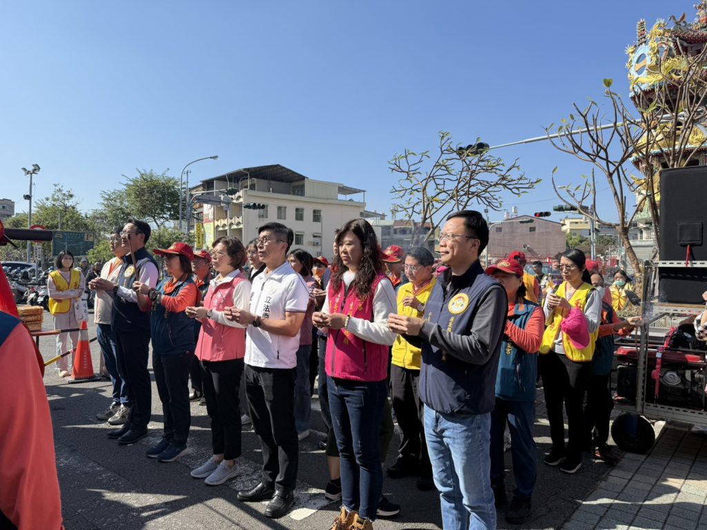 S 484581410 0 1024x768 1