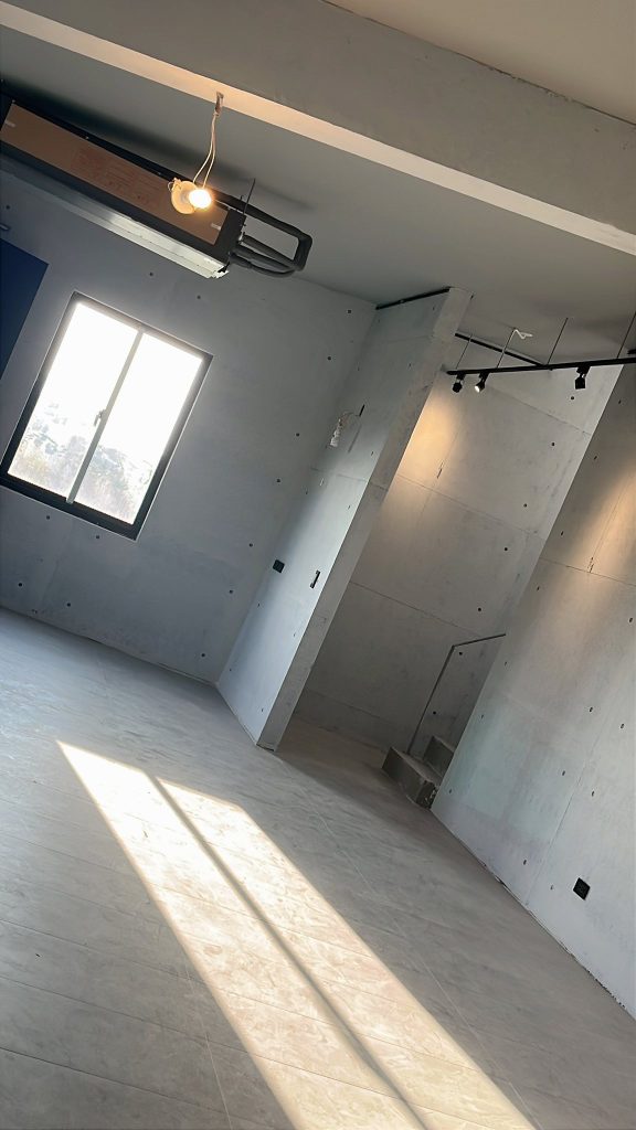 %E8%94%A1%E6%98%8E%E4%BA%AE%E8%87%AA%E5%B0%8E%E8%87%AA%E6%BC%9400003 576x1024 1