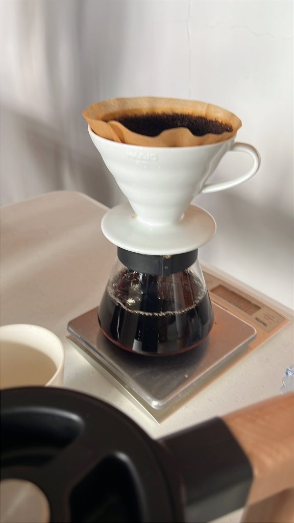 %E8%94%A1%E6%98%8E%E4%BA%AE%E8%87%AA%E5%B0%8E%E8%87%AA%E6%BC%9400009 576x1024 1