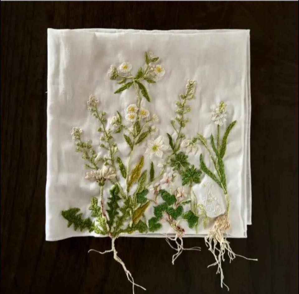 %E7%BA%96%E7%B6%AD%E8%97%9D%E8%A1%93%E5%AE%B6 Nuimori00001