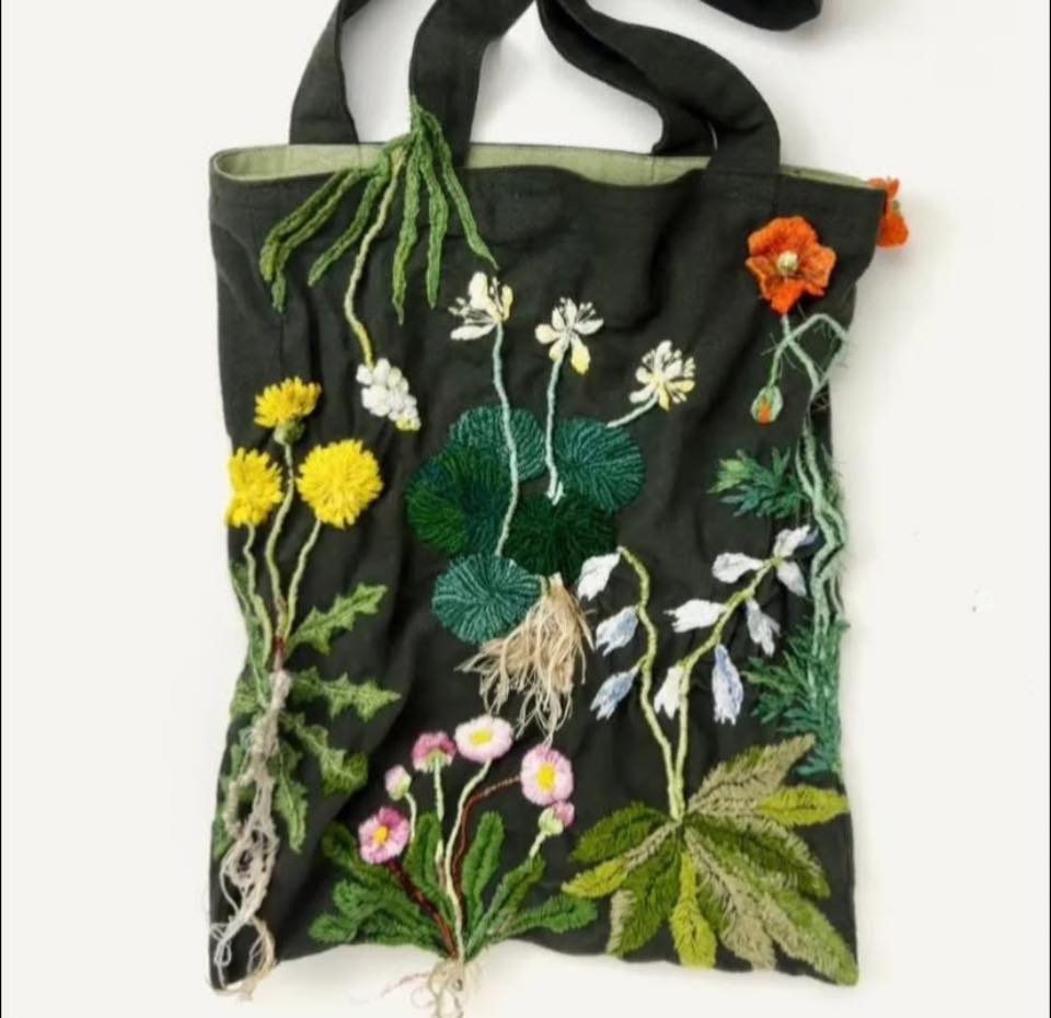 %E7%BA%96%E7%B6%AD%E8%97%9D%E8%A1%93%E5%AE%B6 Nuimori00002