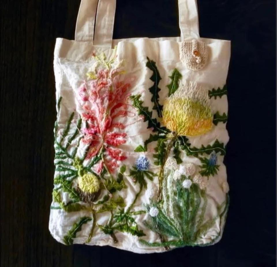 %E7%BA%96%E7%B6%AD%E8%97%9D%E8%A1%93%E5%AE%B6 Nuimori00003