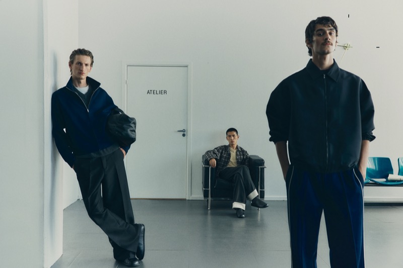 HM Atelier Winter 2025 006