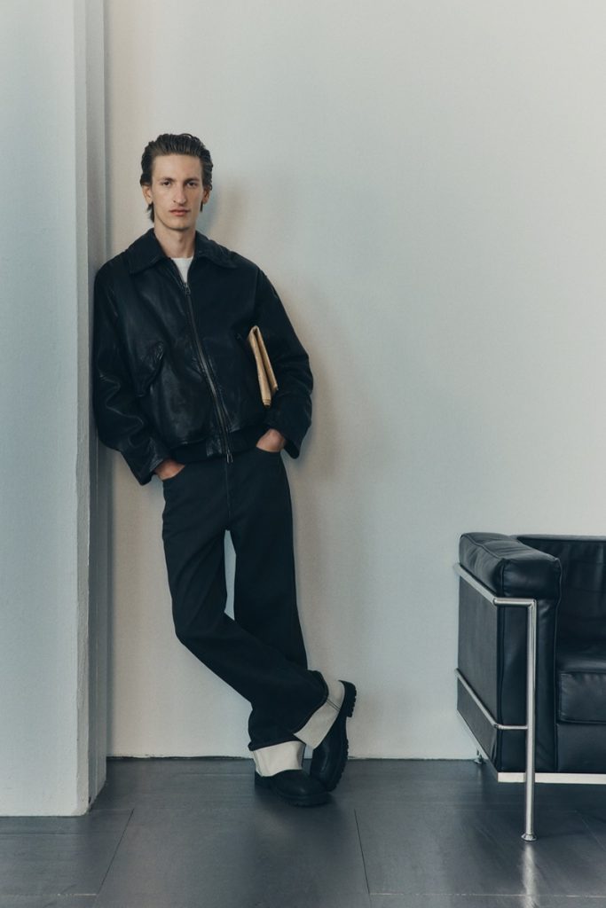 HM Atelier Winter 2025 004 683x1024 1