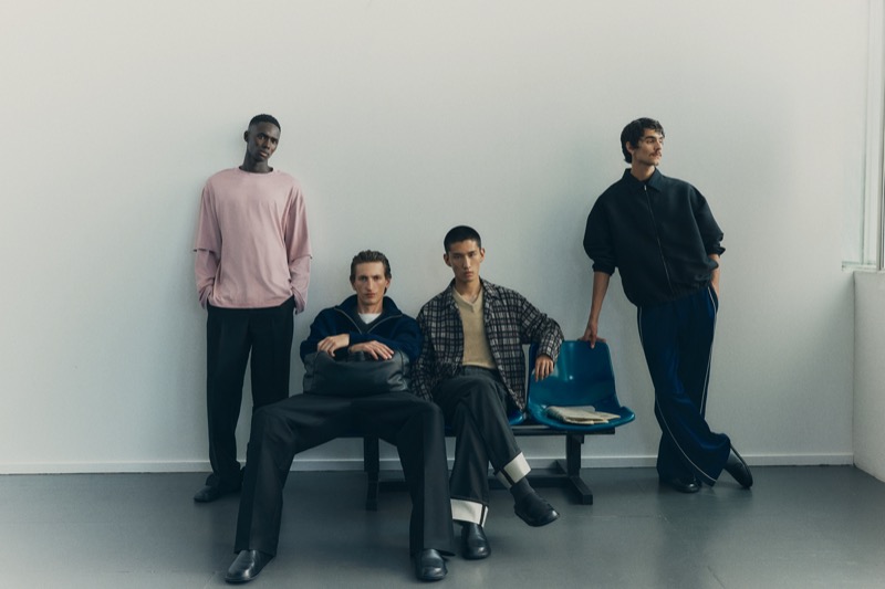 HM Atelier Winter 2025 011