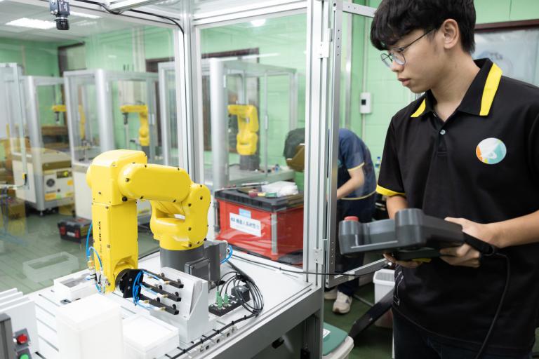 20260101232955 a8d858ef