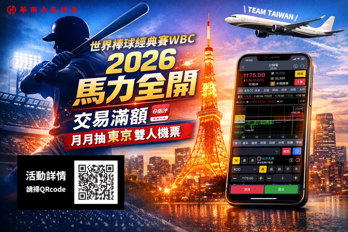 3c7edeef 2dc3 4ca5 bb87 8e8d90f52935